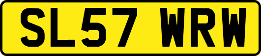 SL57WRW