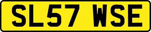 SL57WSE