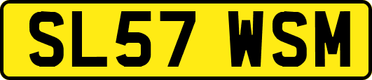 SL57WSM