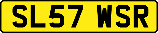 SL57WSR