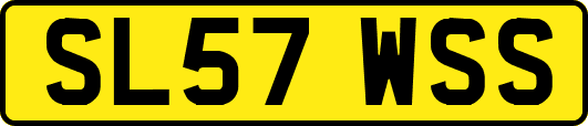 SL57WSS