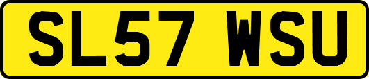 SL57WSU