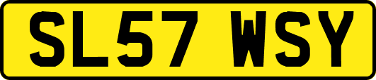 SL57WSY