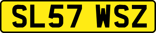 SL57WSZ