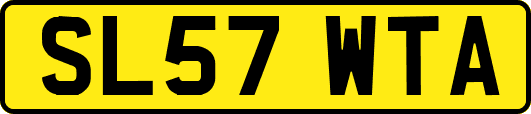 SL57WTA