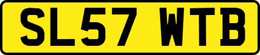 SL57WTB