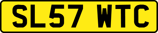 SL57WTC
