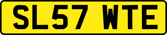 SL57WTE