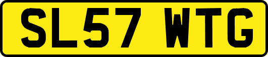 SL57WTG