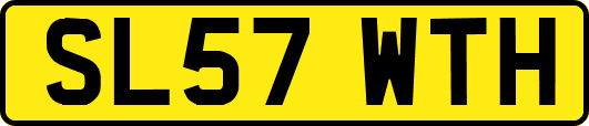 SL57WTH