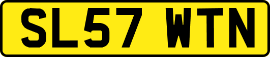 SL57WTN