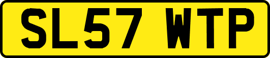 SL57WTP