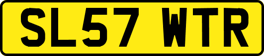 SL57WTR