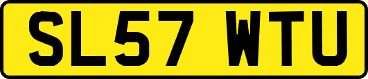 SL57WTU