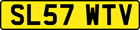 SL57WTV