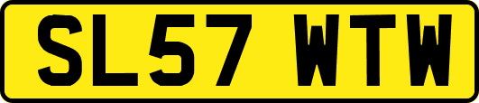 SL57WTW