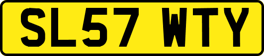 SL57WTY