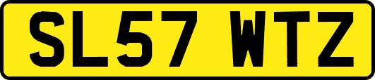 SL57WTZ