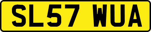 SL57WUA