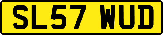 SL57WUD