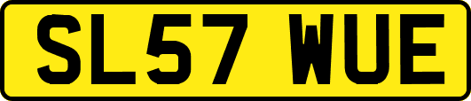 SL57WUE