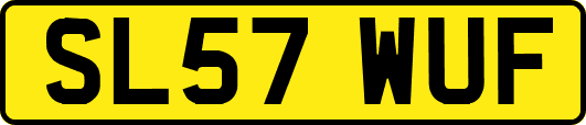 SL57WUF
