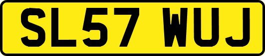 SL57WUJ