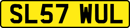 SL57WUL