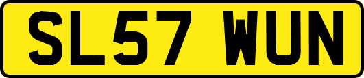 SL57WUN