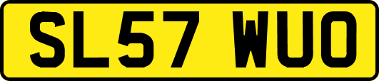 SL57WUO