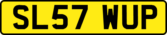 SL57WUP