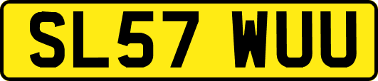 SL57WUU