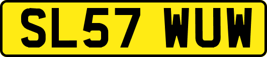 SL57WUW