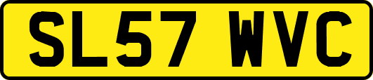 SL57WVC