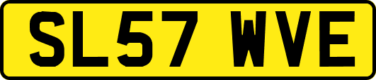 SL57WVE