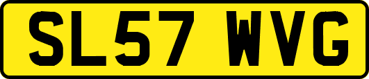 SL57WVG