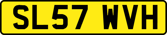 SL57WVH