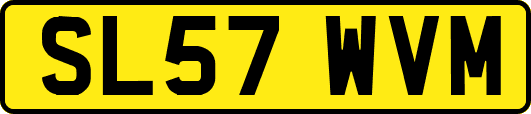 SL57WVM