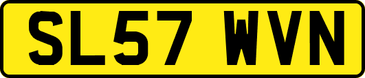 SL57WVN