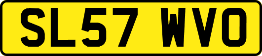 SL57WVO