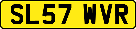 SL57WVR