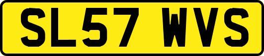 SL57WVS
