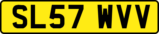 SL57WVV