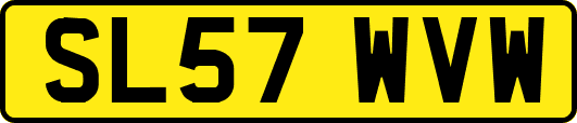 SL57WVW