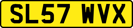 SL57WVX