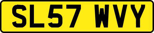 SL57WVY