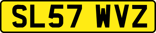 SL57WVZ