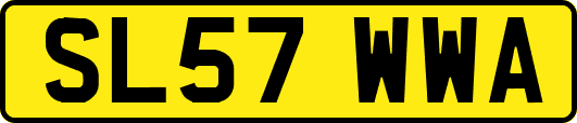 SL57WWA