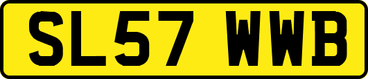 SL57WWB