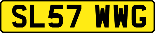 SL57WWG